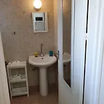 Sea Aparthotel