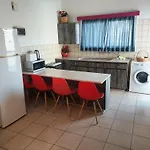 Sea 3* Larnaca