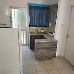 Sea 3* Larnaca