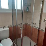 Sea 3* Larnaca