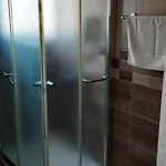 Sea 아파트호텔 3*