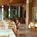 Sea Aparthotel