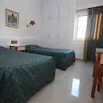 Aparthotel Sea Larnaca