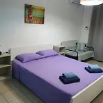 Sea Appart hôtel