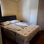 Sea Aparthotel 3*