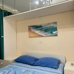 Aparthotel Sea