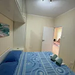 Sea Aparthotel Larnaca