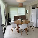 Aparthotel Sea Larnaca