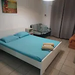Sea Apart Otel 3*