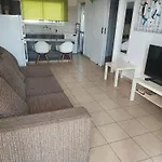 Aparthotel Sea