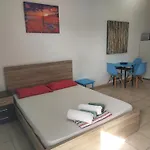 Sea 3* Larnaca