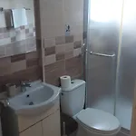 Sea 3* Larnaka