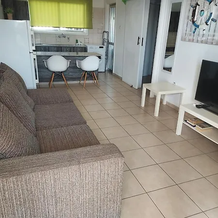 Hotel de apartamente Sea