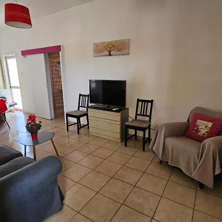Sea Hotel apartamentowy