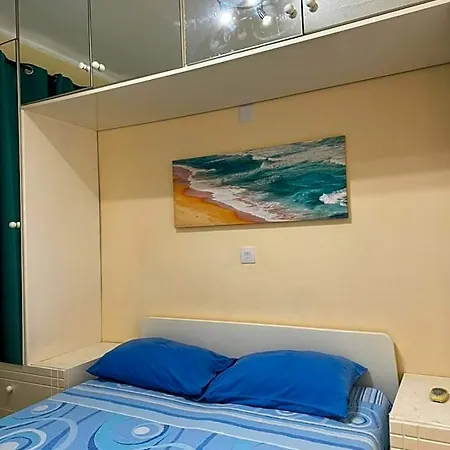 Sea Aparthotel