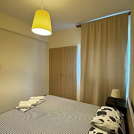 Sea Aparthotel