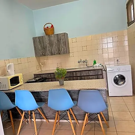 Sea Aparthotel